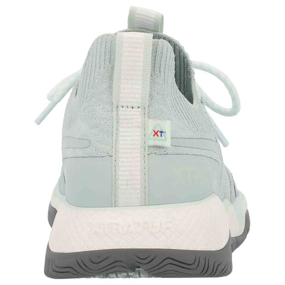 Women's Kiata Drift Shoes image number 4
