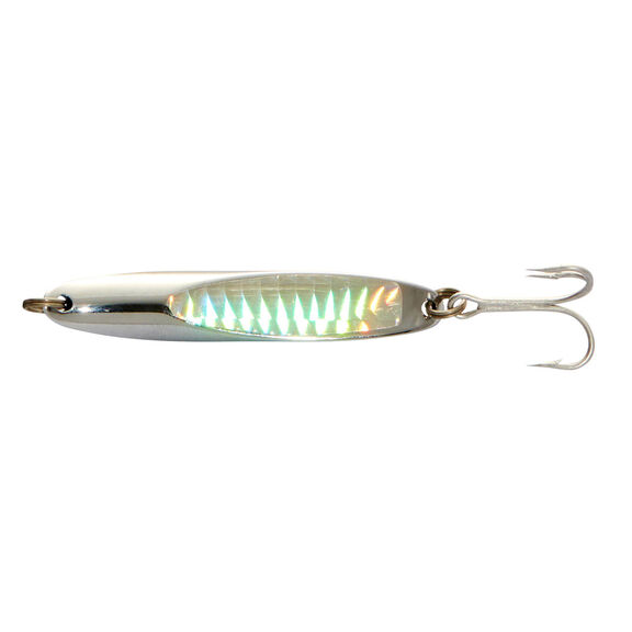 baby pike fishing lures Shimano Orca SP Green Mackerel NC Trout Fly Fishing Color:Mud Bug bank sinkers They work great for