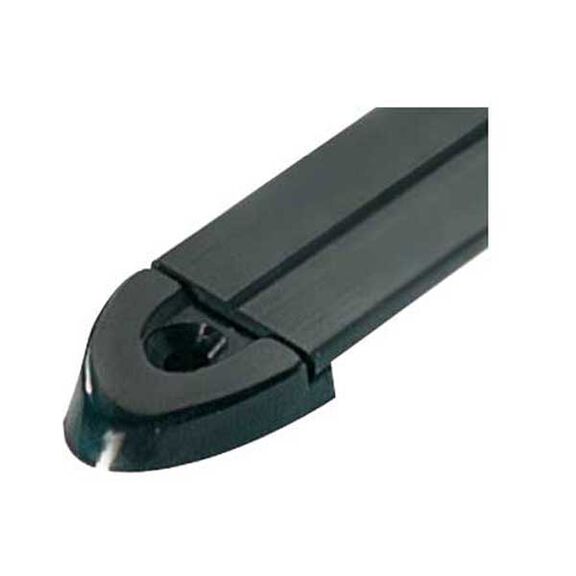 Track End, Series 25 Jib Lead System image number 0