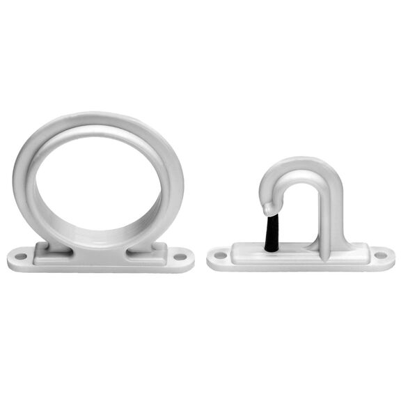 Rod Holders (Screw in) image number 0