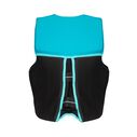 Youth V-Back Life Jacket image number 1
