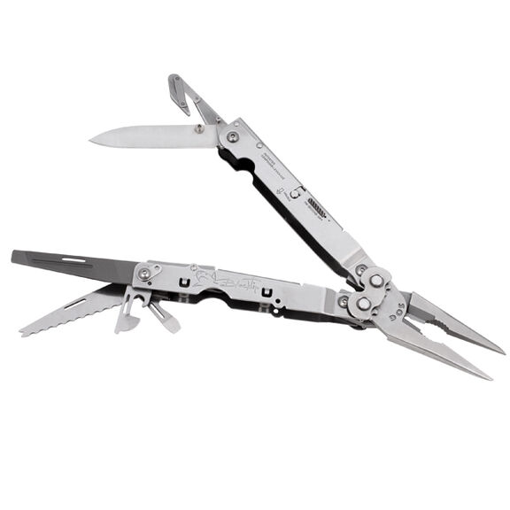 Fisherman's II Multi-Tool image number 0