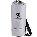 10L Dry Bag image number 0
