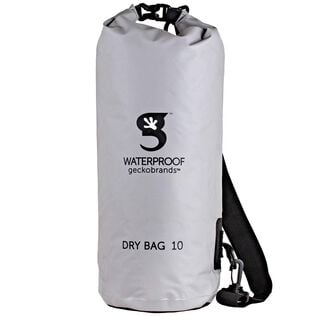 10L Dry Bag
