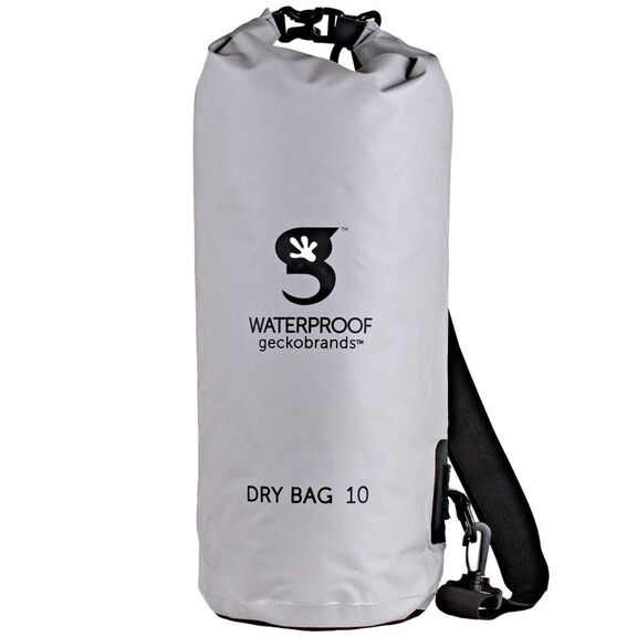 10L Dry Bag image number 0