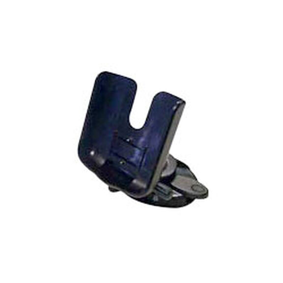 Adjustable Dash Mount, Fits GPSMAP 76, 76C, 76CX, 96C image number 0