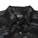 Men's Knockdown Tropic Slam Shirt image number 5