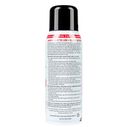Sea Foam Spray Engine Cleaner & Lube, 12 oz. image number 1