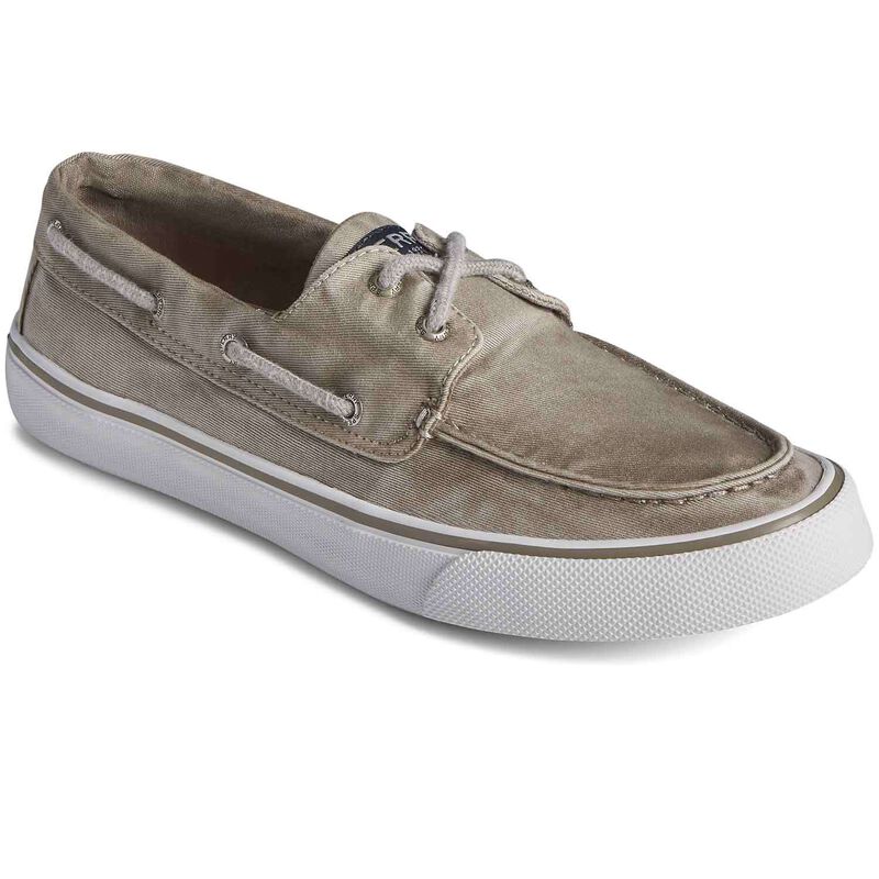 westbrook boat shoes