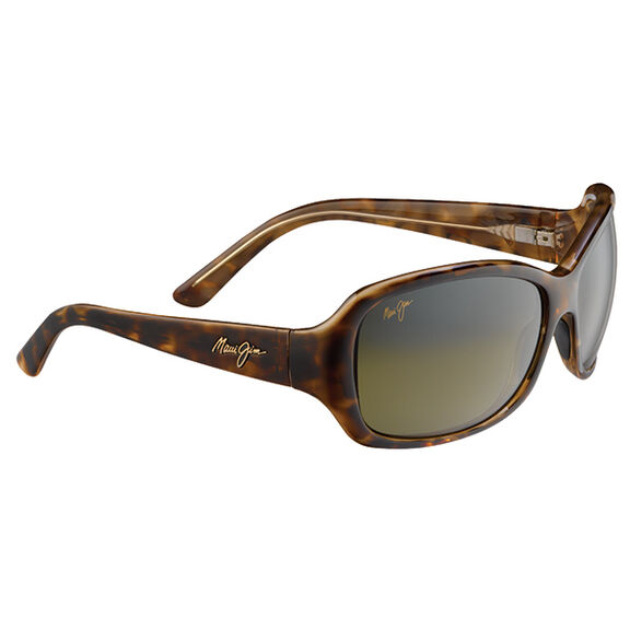 MAUI JIM Women display picture 1
