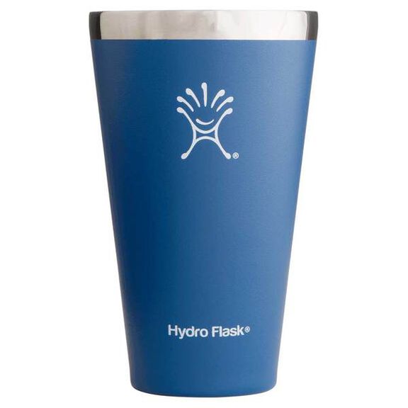 HYDRO FLASK 16 oz. True Pint Tumbler