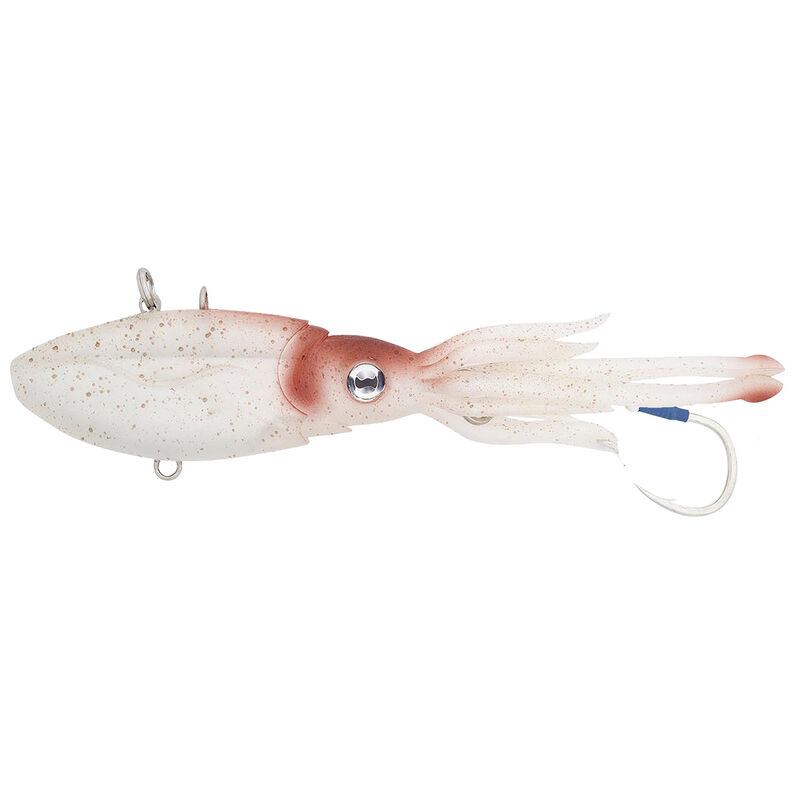 Nomad Design Squidtrex Soft Jig | For Fishing | by West Marine