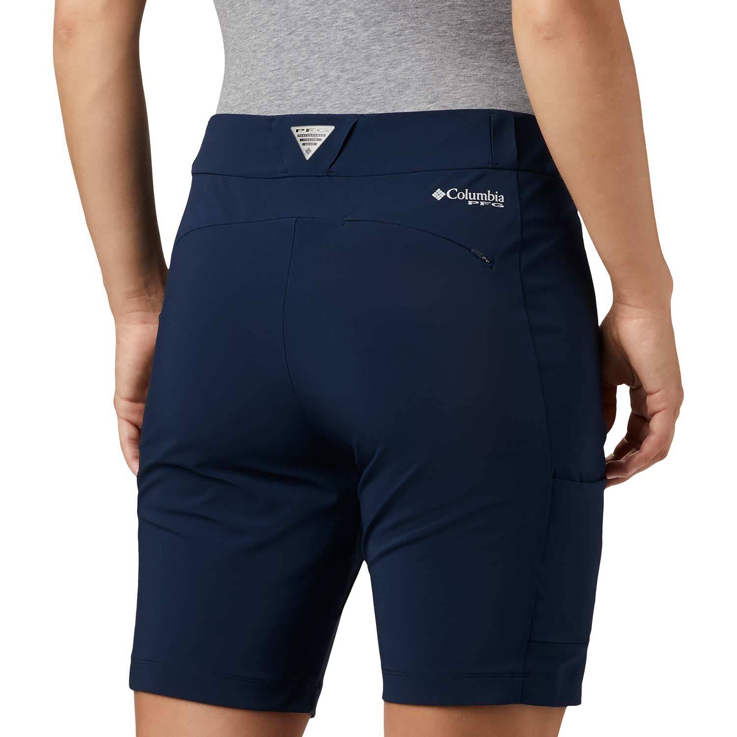 PFG Ultimate Catch™ Offshore Shorts 