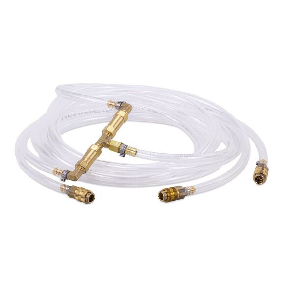 Dometic HA5486 Purge Hose Kit, 15' image number 2