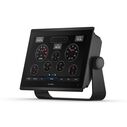GPSMAP 1243xsv Multifunction Display with BlueChart&reg; g3 and LakeV&Uuml; g3 Charts image number 1