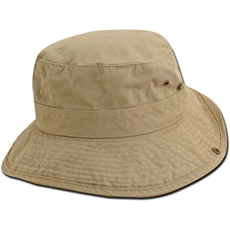 Back Bay Bucket Hat image number 0