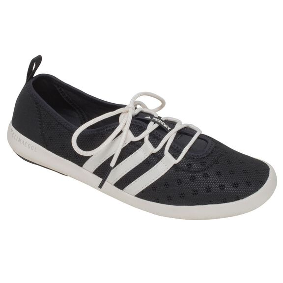 Women's TERREX climacool Sleek Boat Shoes