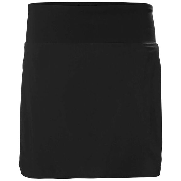 Women's Rask Skort image number 0