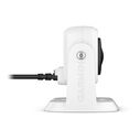 GC 100 Marine Camera image number 4