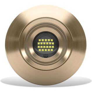 Lumishore LM600153