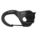 CamJam&reg; XT&trade; Rope and Cord Tightener, Large image number 0