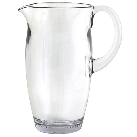 Da Vinci Collection Pitcher image number 0