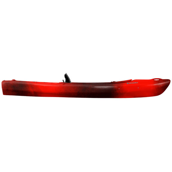 Sound 10.5 Sit-Inside Angler Kayak image number 1
