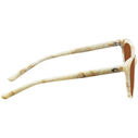 Women's Isla 580G Polarized Sunglasses image number 3