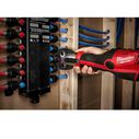 M12&trade; Press Tool image number 2