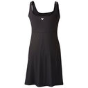Women's PFG Freezer&trade; III Dress image number 1