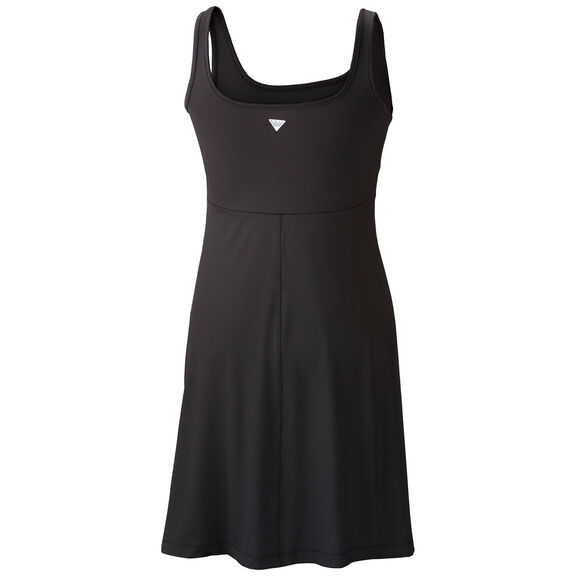Women's PFG Freezer&trade; III Dress image number 1