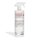 Sunbrella&reg; Clean&trade; Multi-Purpose Fabric Cleaner, 32 fl oz image number 1