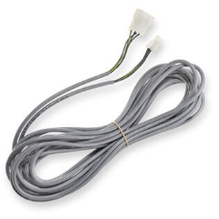 Thruster Controller Connecting Cables
