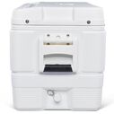 94 qt. Marine Elite Cooler image number 2