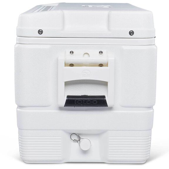 94 qt. Marine Elite Cooler image number 2