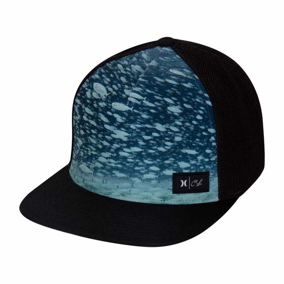 Clark Little Underwater Hat image number 0