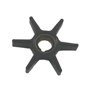 18-3057 Water Pump Impeller