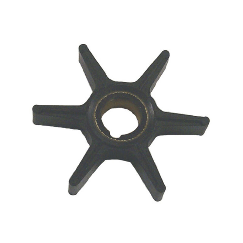 SIERRA 183057 Water Pump Impeller West Marine