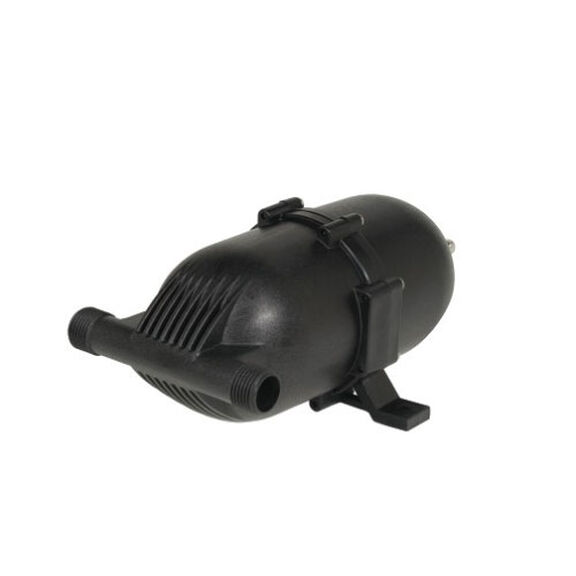 1/2 gal. Accumulator Tank image number 0