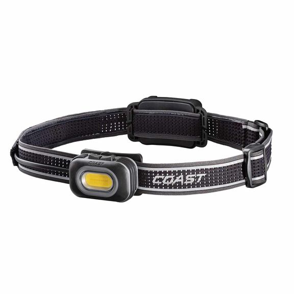 RL10R  750 Lumen Rechargeable Headlamp image number 0