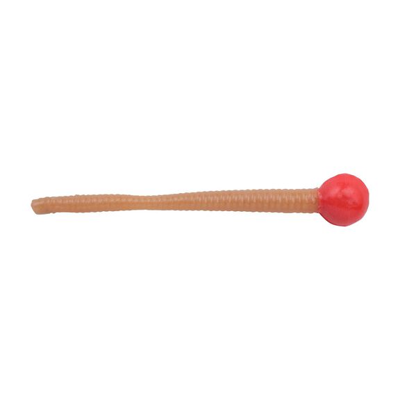 PowerBait&reg; Floating Mice Tails image number 0