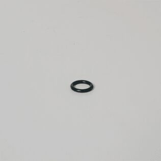 Muir O-Ring Seal