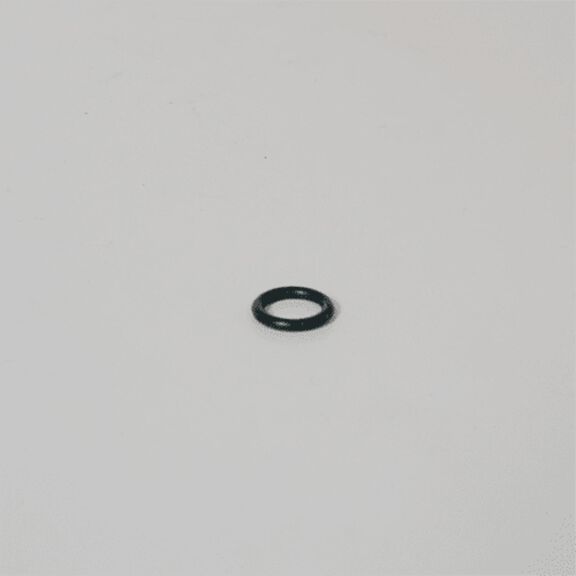 Muir O-Ring Seal image number 0