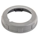 Hubbell Marine Pin & Sleeve, IEC, Repl, Lock -Ring, All, 100A image number 0