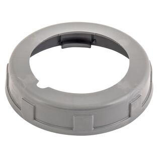 Hubbell Marine Pin & Sleeve, IEC, Repl, Lock -Ring, All, 100A