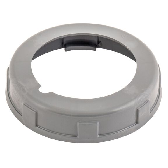 Hubbell Marine Pin & Sleeve, IEC, Repl, Lock -Ring, All, 100A image number 0