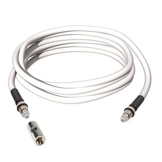 Easy Route Cable Kit
