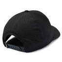 Upswell Marlin Club Baseball Cap image number 2