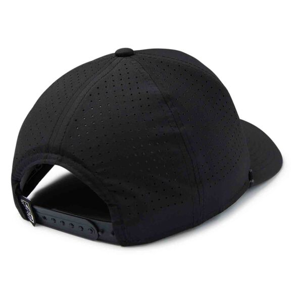 Upswell Marlin Club Baseball Cap image number 2