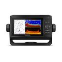 ECHOMAP&trade; UHD 64cv Fishfinder/Chartplotter Combo with GT24UHD-TM Transducer and G3 Blue Charts US Coastal Charts and US/Canada Great Lakes image number 3
